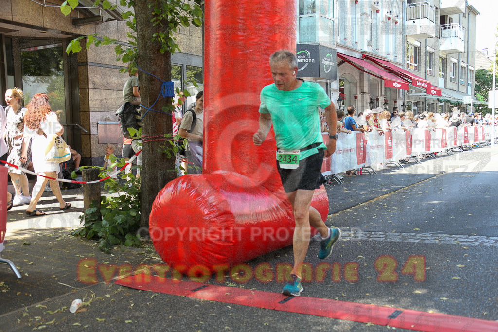 250621_1211_EX1_5206 | Sportfotografie im Rhein-Sieg Kreis, Köln, Bonn, NRW, Rheinland Pfalz, Hessen, etc. Unser Tätigkeitsfeld umfasst den Laufsport vom Volkslauf über den Marathon, Duathlon, Triathon bis zum Ultralauf wie Kölnpfad Ultra oder Schindertrail.