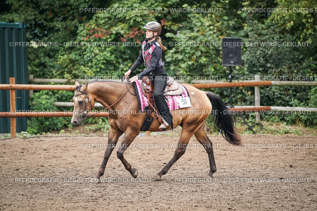 DSC02528 | Pferdegrafie