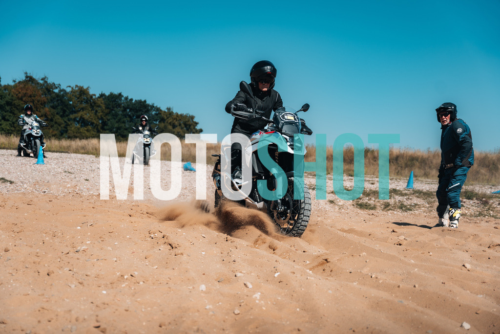 MOTOSHOT_BIKESDIRT_BBQ_JH_03836 | MOTOSHOT