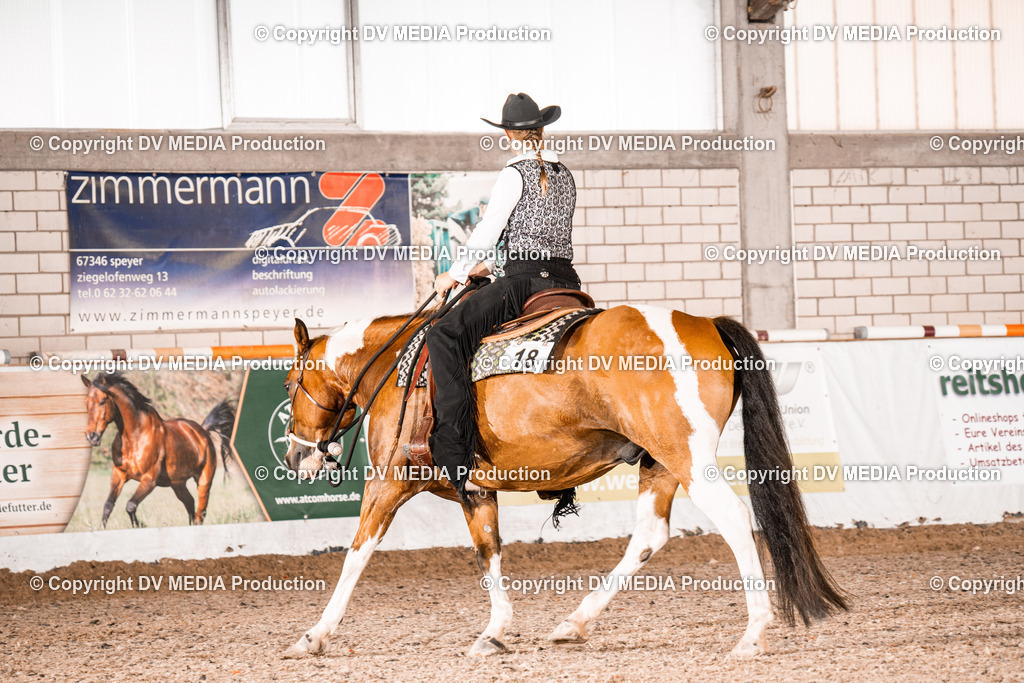 ZH200608 | dv-media-shop - Realisiert mit Pictrs.com