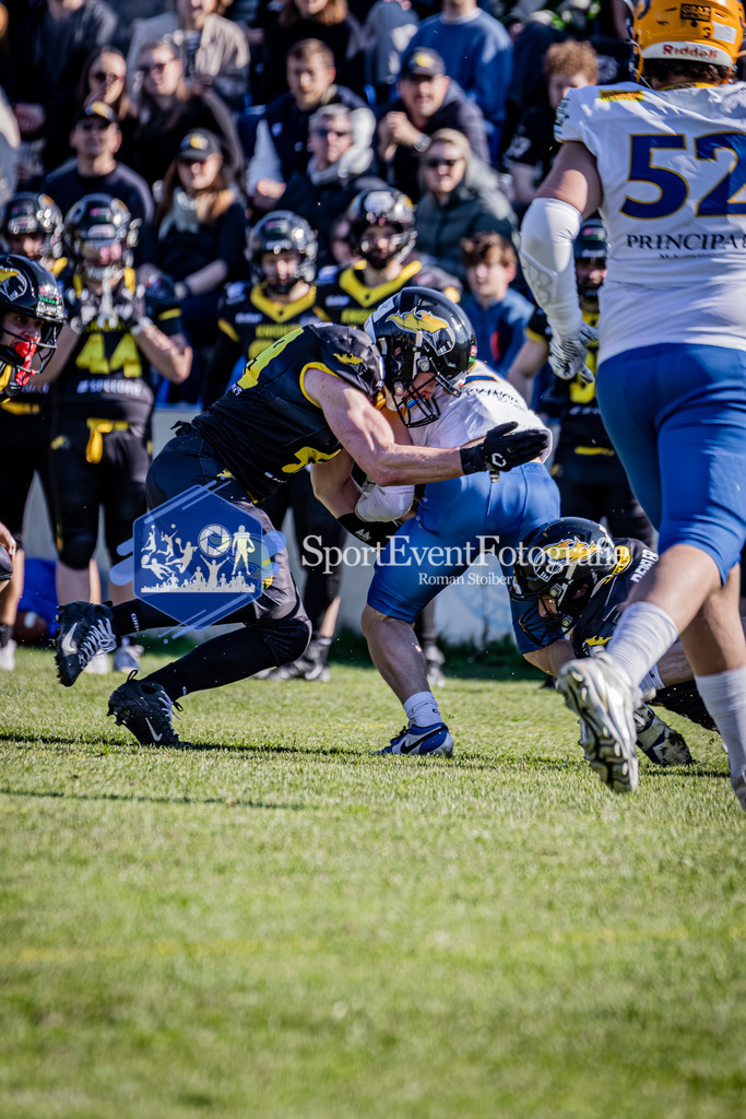 IM6_0498 | SportEventFotografie - Roman Stoiber