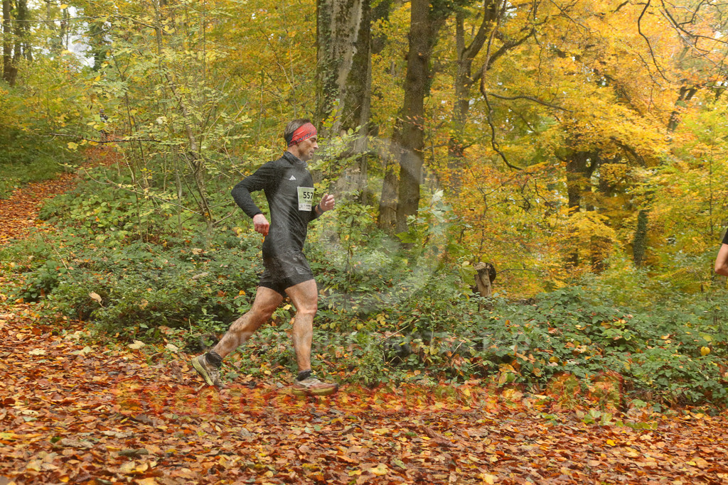 251026_1227_EX2_5464 | Eventfotografie 24Sport- und Eventfotografie