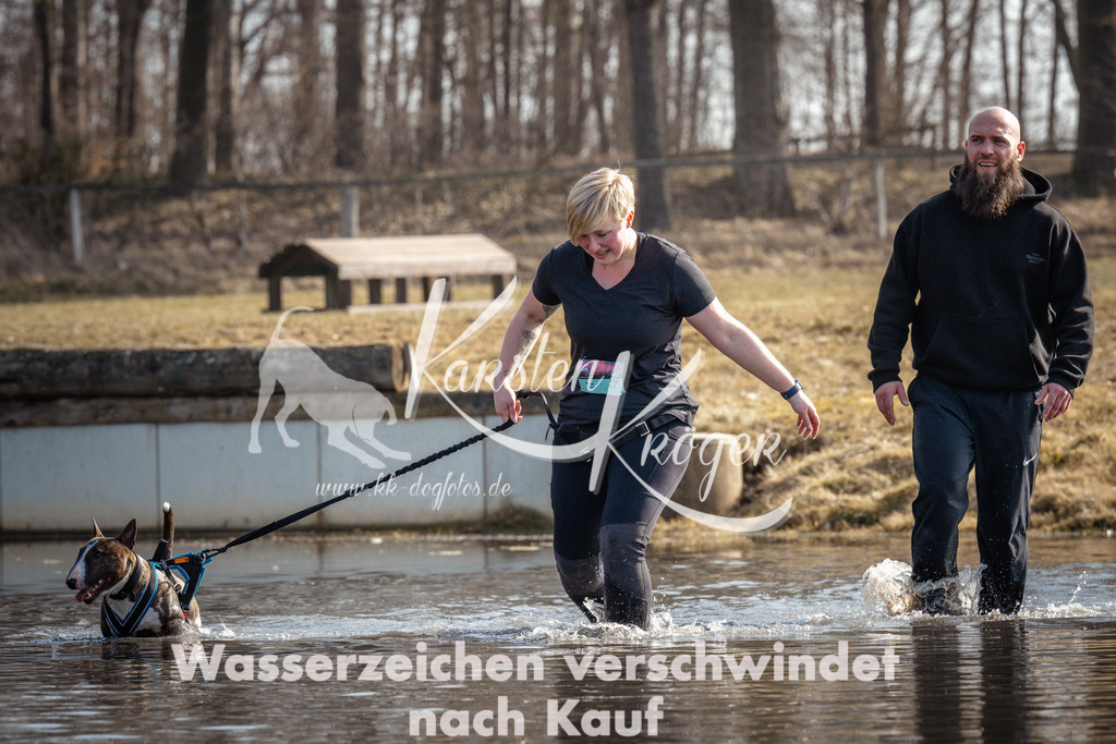 1159_ZZ97915 | kk-dogfotos