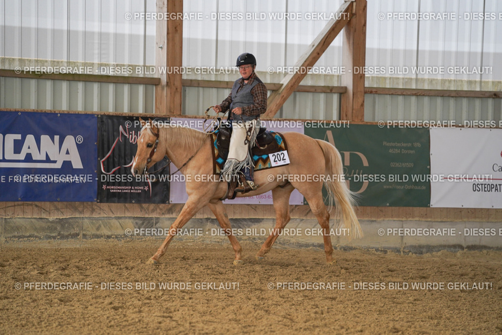 DSC00920 | Pferdegrafie