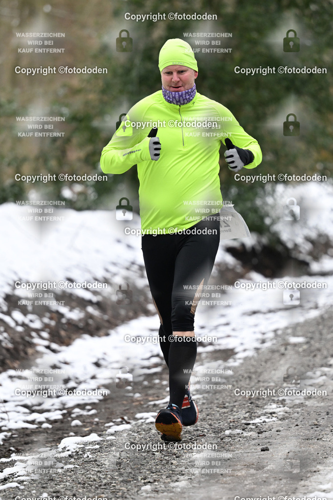 DSC_1533 | fotododen.de präsentiert ein umfangreiches Sportfoto Archiv mit Aufnahmen aus verschiedenen Sportarten im Raum Ostfriesland.
