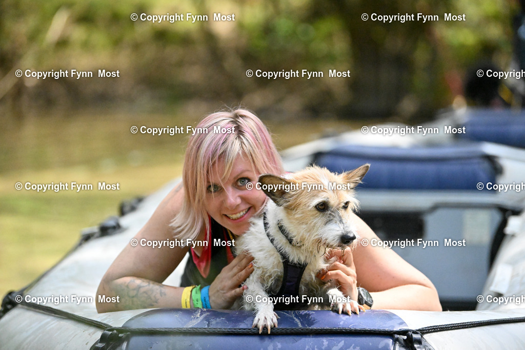 DSC_6790 | Hallo und herzlich Willkommen auf meiner Shop-Seite Fynn Most.

Ich wünsche Dir viel Spaß beim stöbern durch die Bilder, wenn Du Fragen hast oder Bilder vermisst, kannst du mir gerne eine Nachricht schreiben. - Realisiert mit Pictrs.com