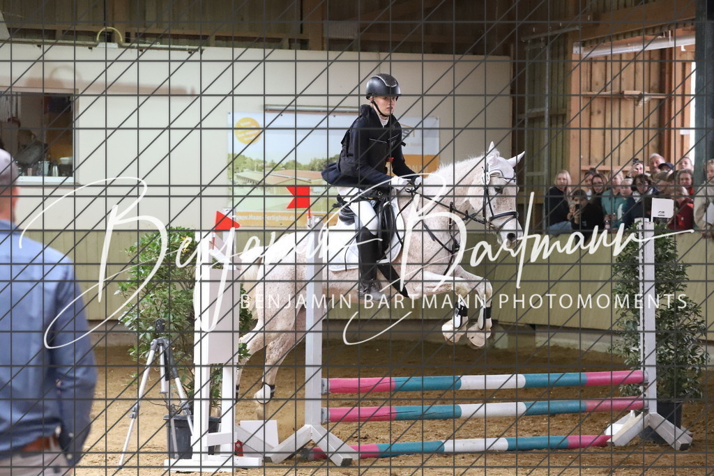 IMG_3923 | Benjamin Bartmann Photomoments