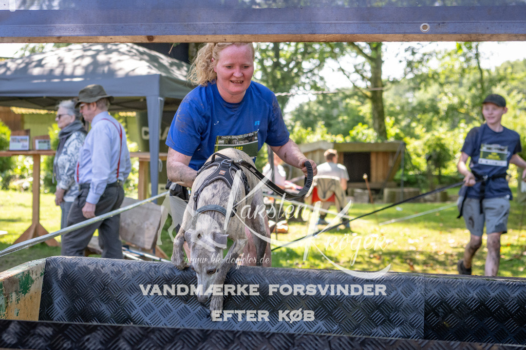 1421_ZZ93916 | kk-dogfotos