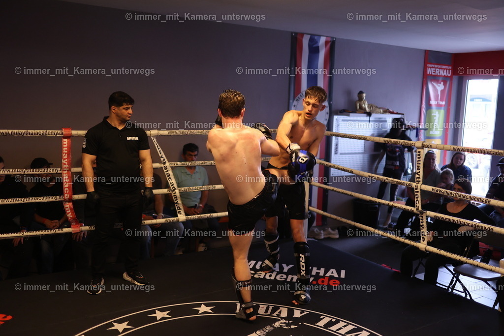 N39A1691 | immer_mit_kamera_unterwegs