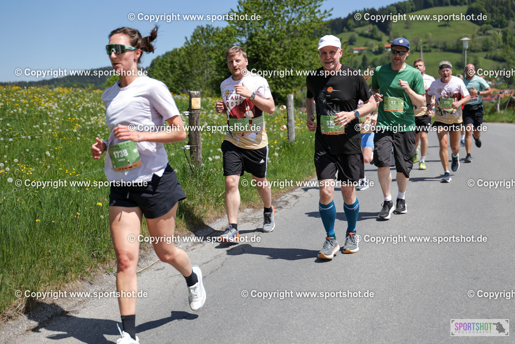 6R3A1072 | #flowmotion #schlierseelauf #junglückschlierseelauf #schliersee #halbmarathon @junglueck #sportshot_your_pictrs #yourpictrs #canondeutschland #canonsportphotography