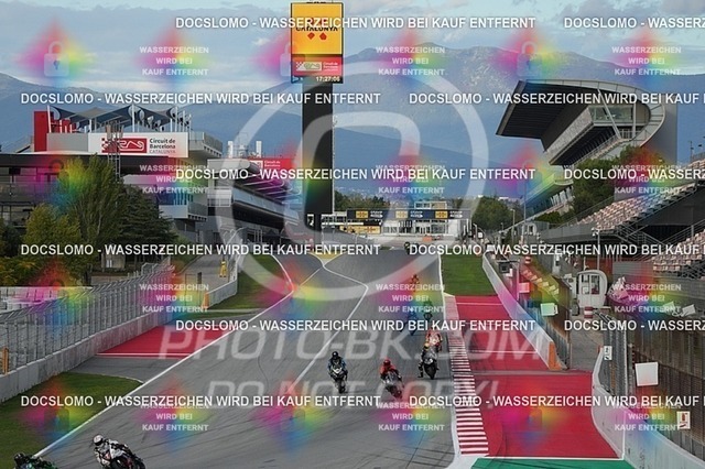 2025_10_25_PBK_53845 | Sportfotografie; SlowMotion; Video; Rennstrecke; Hafeneger; RSE; Speer; Trackday; Motorsportarena; Hockenheimring; Brno; Most; Barcelona; Valencia, Benny; Kaetzmer;