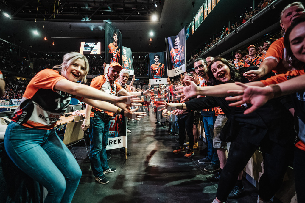 @justus.fotos-20240428-DSC05384 | sportfotografie mit justus stegemann