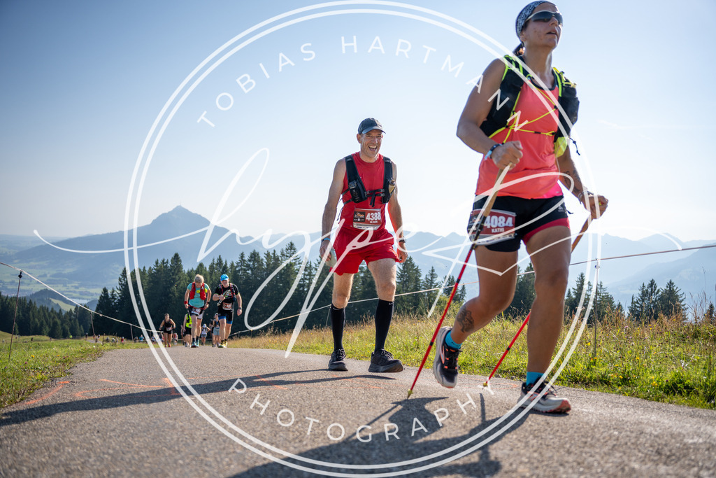 THA07100 | Hier findet ihr Bildergalerien & Fotos von Sportveranstaltungen & Events im Allgäu und Umgebung. 