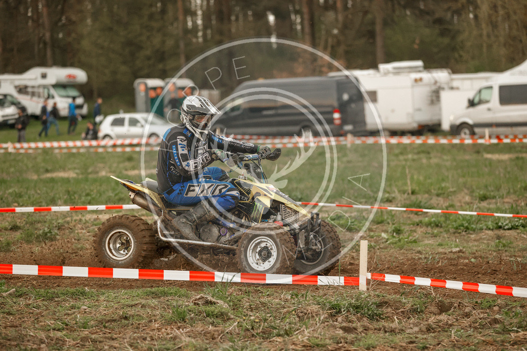 QuadLauf1-193 | koppe-media - Realisiert mit Pictrs.com