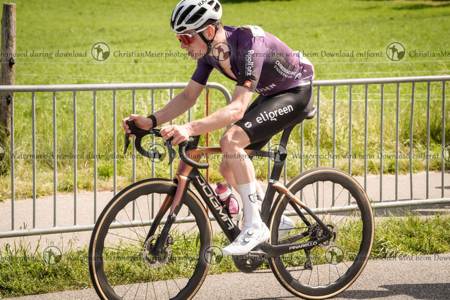 ChristianMeier.photography-260525104109 | Sie wurden bei einem Event oder Sportanlass fotografiert? Hier finden sie ihre Bilder! - Realisiert mit Pictrs.com