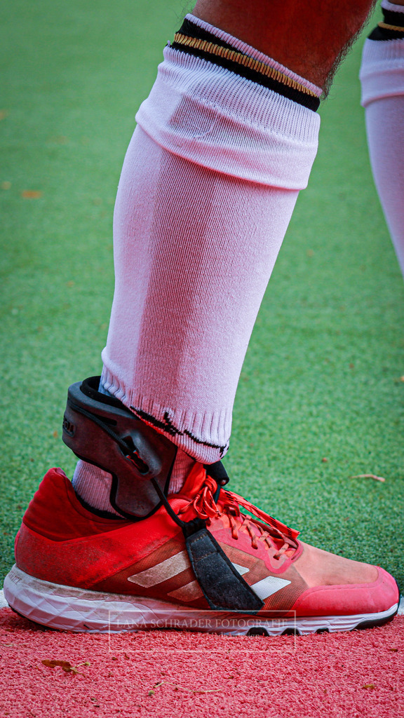 Eagles U21 DFJW Training 21.07.23-09 | lanaschraderfotografie - Realisiert mit Pictrs.com