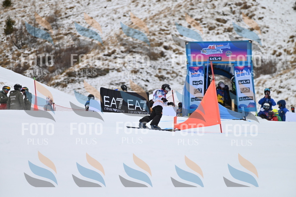 BGV_4036 | holidayphoto