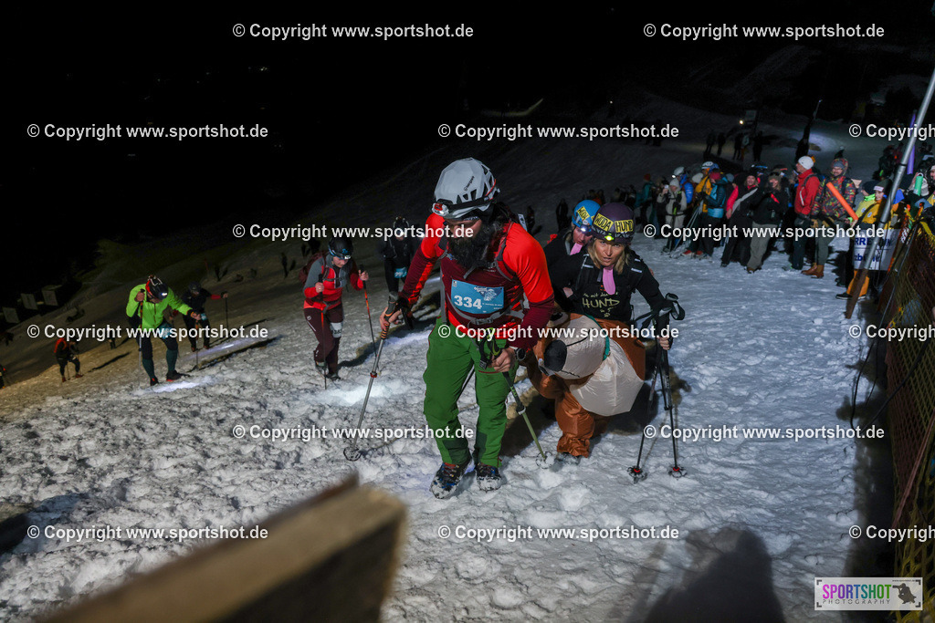 007A1346 | VerticalUp! #vertical_up_kitzbuehel #sportshot_your_pictrs #yourpictrs #dinafit #verticalup!2026