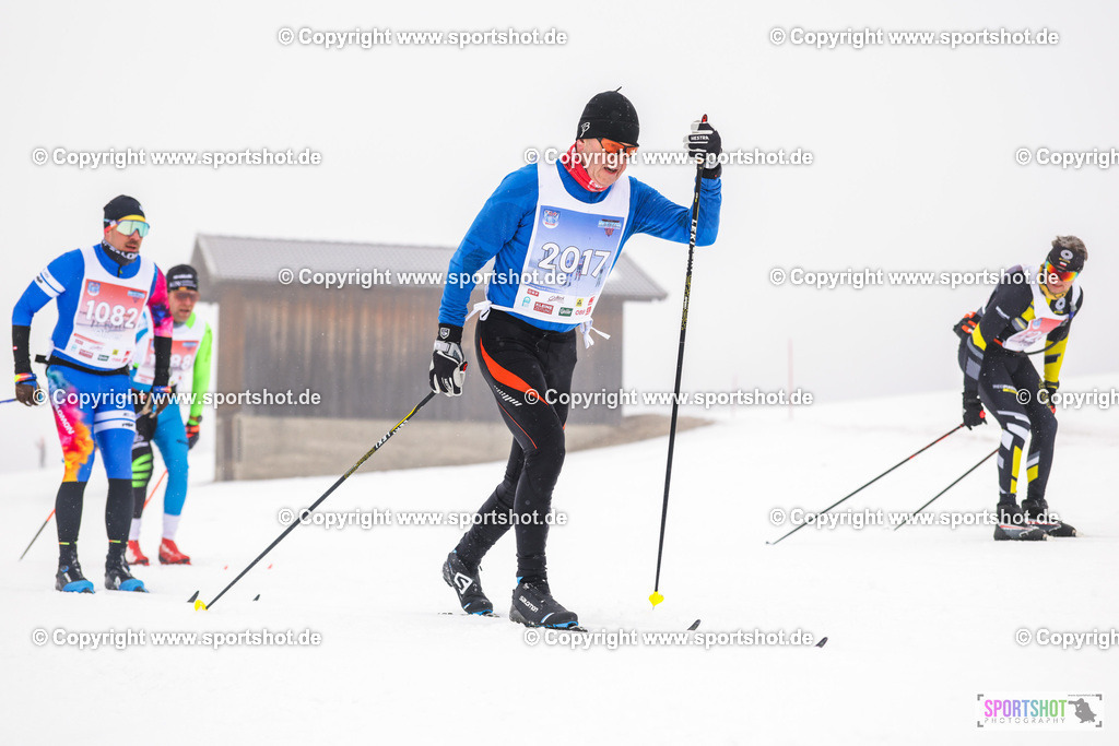 8J9A1779 | Dolomitenlauf 2026 #dolomitenlauf_lienz #dolomitenlauf #worldloppet #dolomitensport #obertilliach #yourpictrs #sportshot_your_pictrs