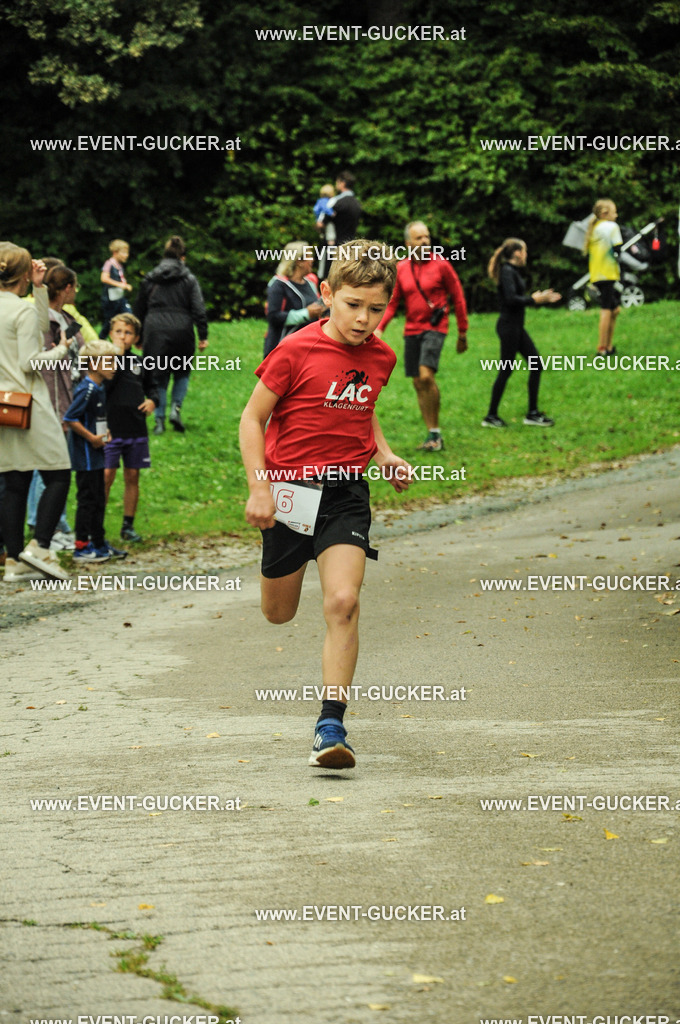 DSC_5543 | Sportfoto event-gucker Herbert Scherer