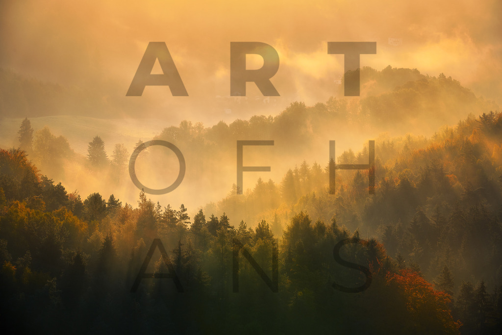 Ein Hans Fineart Original | Entdecke die Kunst von Hans Fineart - Fotografien für dein Zuhause. Verwandle deine Wände mit einzigartigen Kunstwerken und bringe die Schönheit der Welt in dein Leben. Bestelle jetzt und schaffe einen Ort der Inspiration und Eleganz.