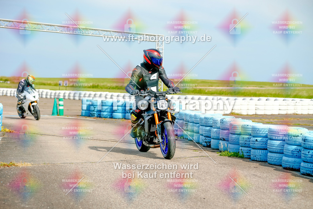 _MOT0865 | Hier findet Ihr Bilder von Touristenfahrten auf der Nürburgring Nordschleife oder von anderen Veranstaltungen die ich besucht habe. Viel Spass beim Durch Schauen 