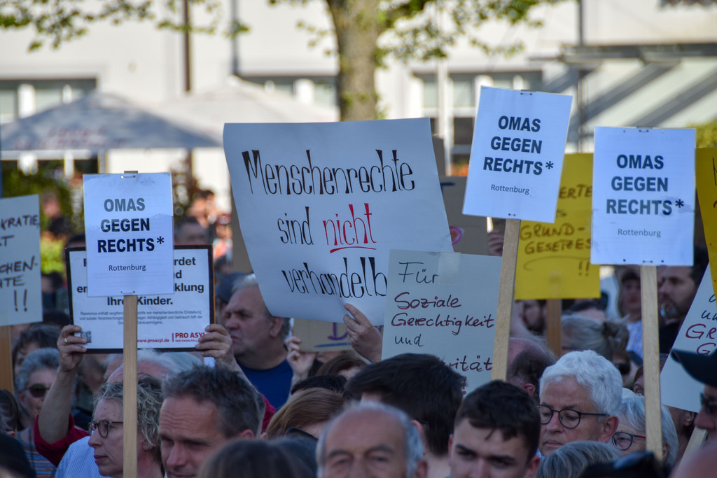 2025-04-29-Ralph_Kunze-0043 | Ralph Kunze - Realisiert mit Pictrs.com