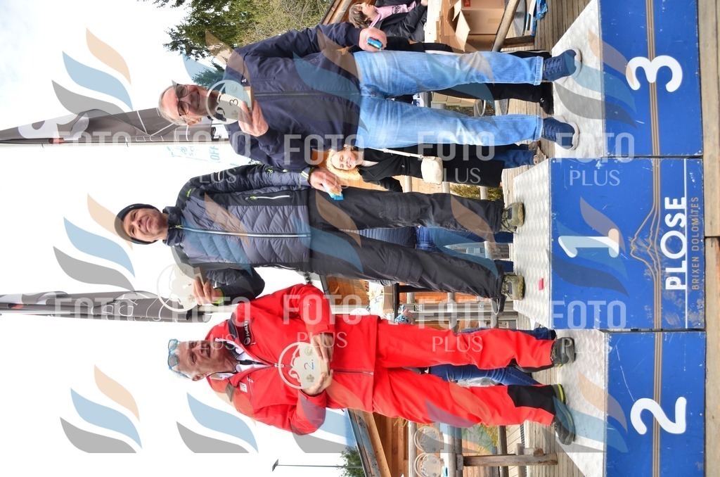 A6410 | holidayphoto