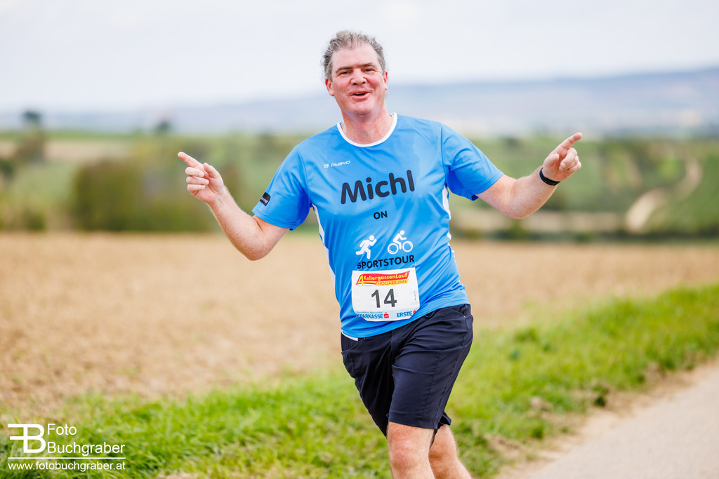 0375_B5_24584 | Foto Buchgraber