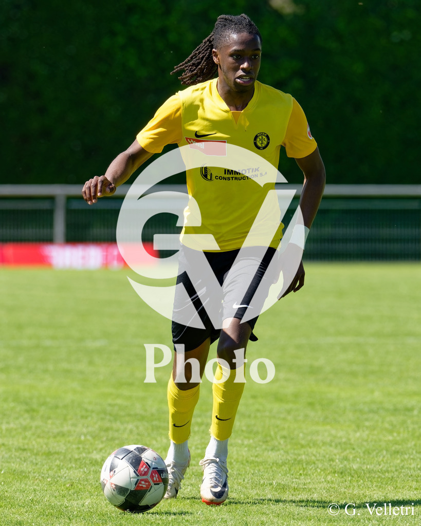 DSC_7875 | Velletri Photo