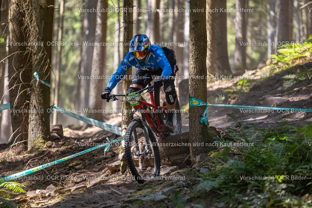 Enduro One Roßbach So R6-0568 | OCR Bilder Fotograf Eisenach Michael Schröder