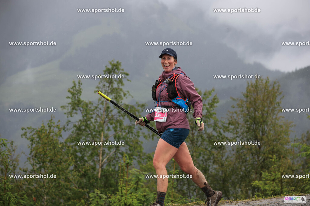 007A2770 | Rund um das Thema Sport-Event-Fotografie & individuelle Teilnehmerfotos. Jeder Teilnehmer wird fotografiert.