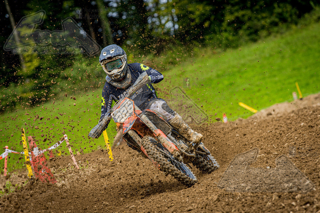 070A3526 | EeaA-Entertainment fotografiert für den SAM - Schweizerischer Auto- und Motorradfahrer-Verband und das Motor Journal in der Sparte Motocross, MX Photographie, Schweiz, SAM, MXRS, Swiss MX Network, Motocross Fotografie, MX Fotografie, Fotograf, Photographi