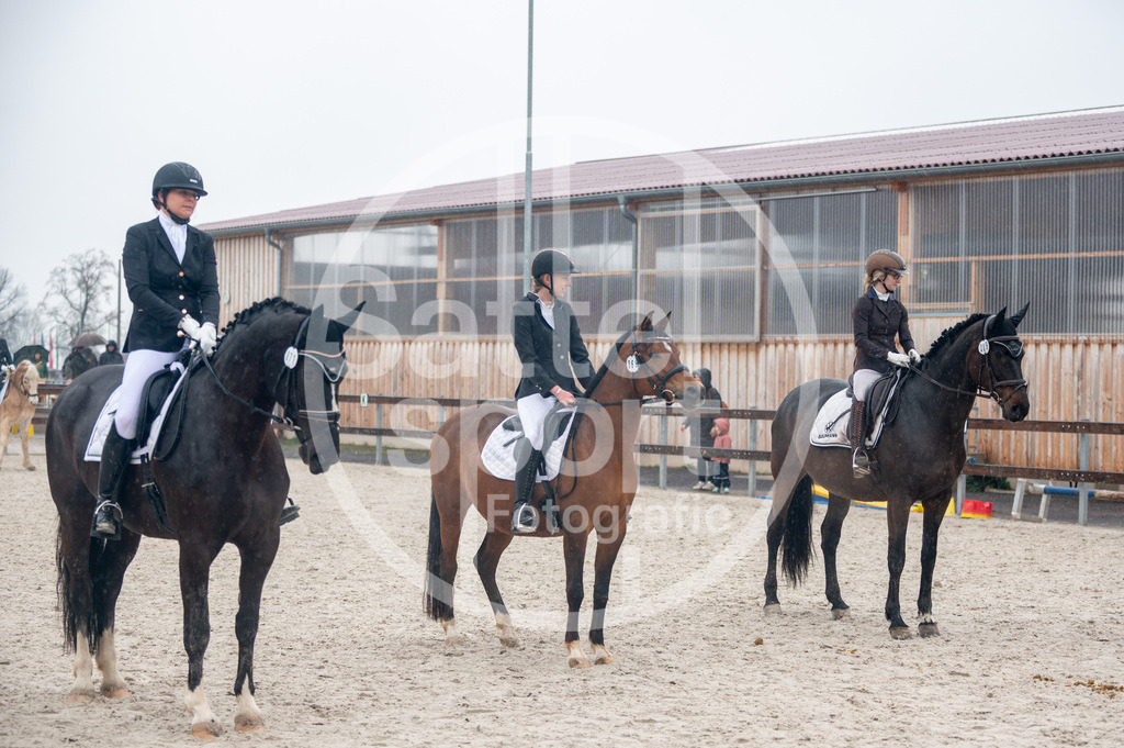 DSC_7646 | sattelsport - Realisiert mit Pictrs.com