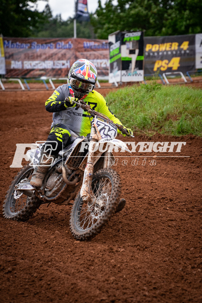 DSC06347 | fourtyeightmedia - Realisiert mit Pictrs.com