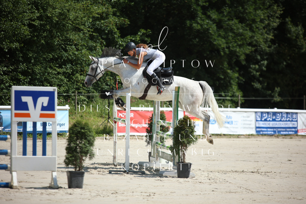 IMGS1751 | pl-fotografie