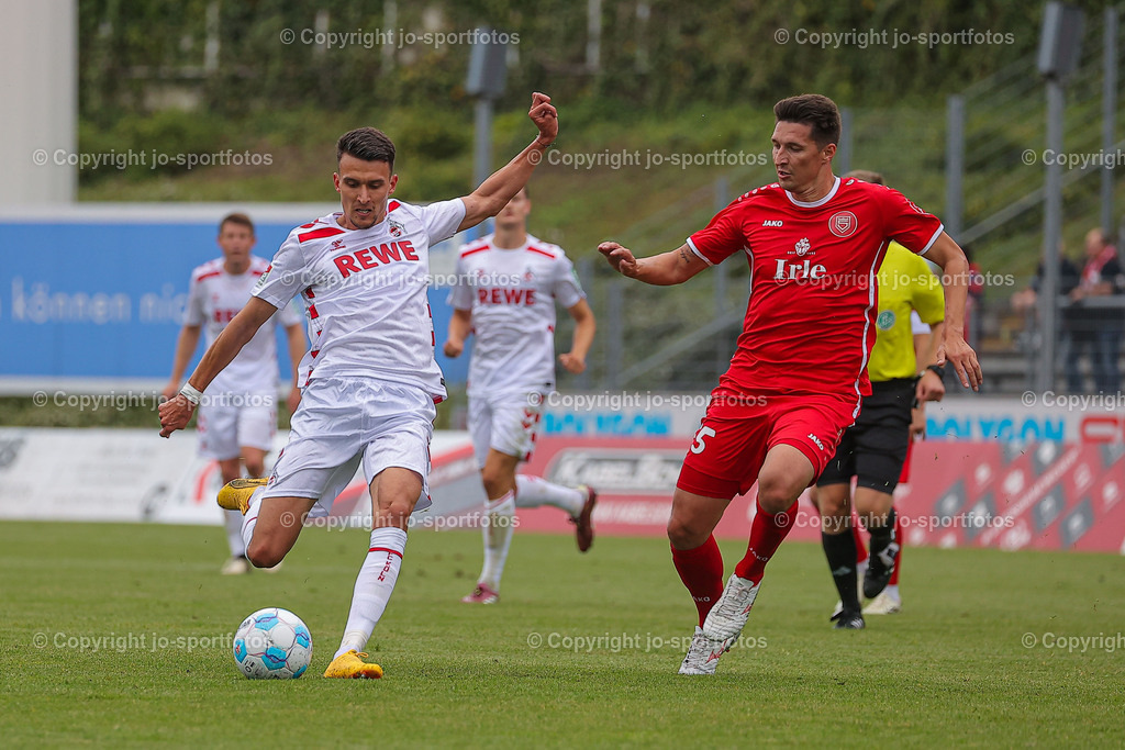 BQ3I3569 | jo-sportfotos