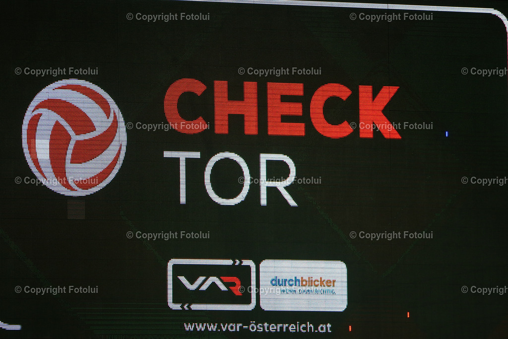 A_LUI_20230205_0011 | LINZ,  AUSTRIA, SOCCER, UNIQA ÖFB CUP, LASK VS AUSTRIA KLAGENFURT
IM BILD: 
FOTO:FOTOLUI/UW