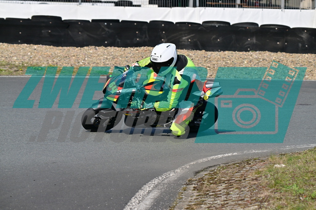 154141_20260404_DZ9_1961 | zweirad-pictures
