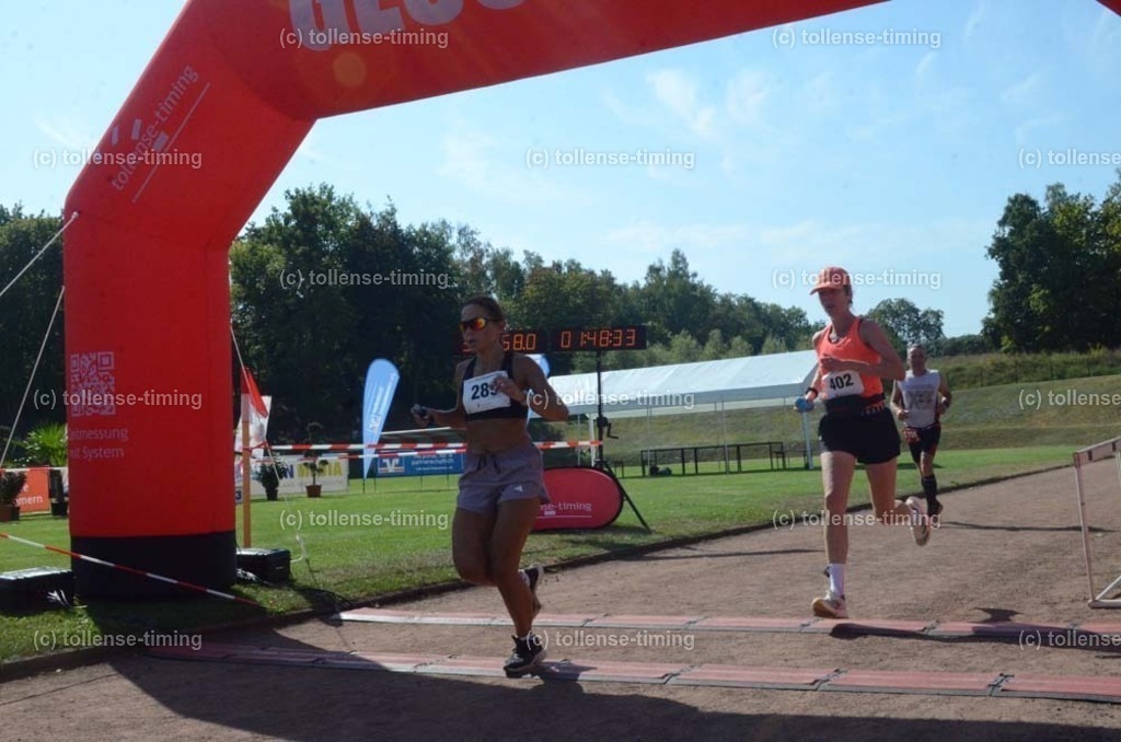 TTT_7867 | Foto | tollense-timing - Realisiert mit Pictrs.com