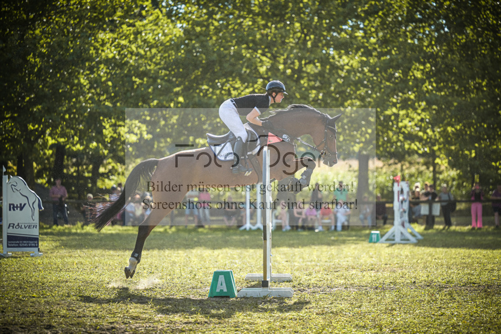 DOS_0410 | Entdecke hochwertige Reitturnierfotos von Foto Oger. Professionell, emotional und authentisch – jetzt Lieblingsmomente im Shop bestellen.Deutschlandweite Turnierfotografie. - Realisiert mit Pictrs.com