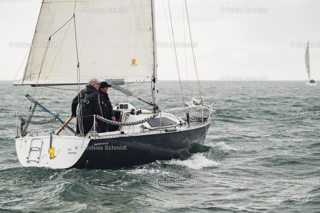 Fehmarn Rund 2025_DSC6725 | Fotoprodukte, Kalender und Wanddeko direkt vom Fotografen auf Fehmarn. Ob Wandbild auf Alu-Dibond, hinter Acrylglas oder auf Leinwand – hier können Sie Ihr Lieblingsbild kaufen. - Realisiert mit Pictrs.com
