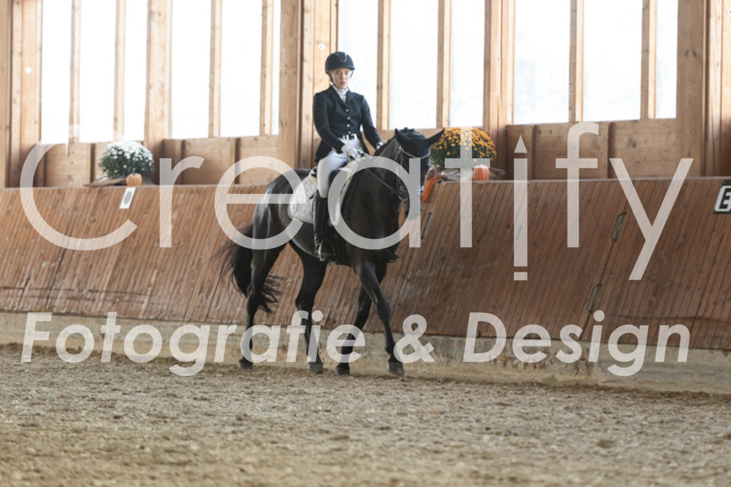 IMG_3473 | Creatify Fotografie