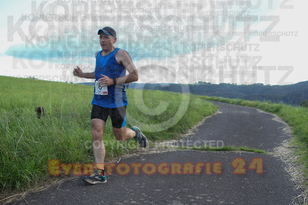 230804_1900_EV4_3964 | Sportfotografie im Rhein-Sieg Kreis, Köln, Bonn, NRW, Rheinland Pfalz, Hessen, etc. Unser Tätigkeitsfeld umfasst den Laufsport vom Volkslauf über den Marathon, Duathlon, Triathon bis zum Ultralauf wie Kölnpfad Ultra oder Schindertrail.