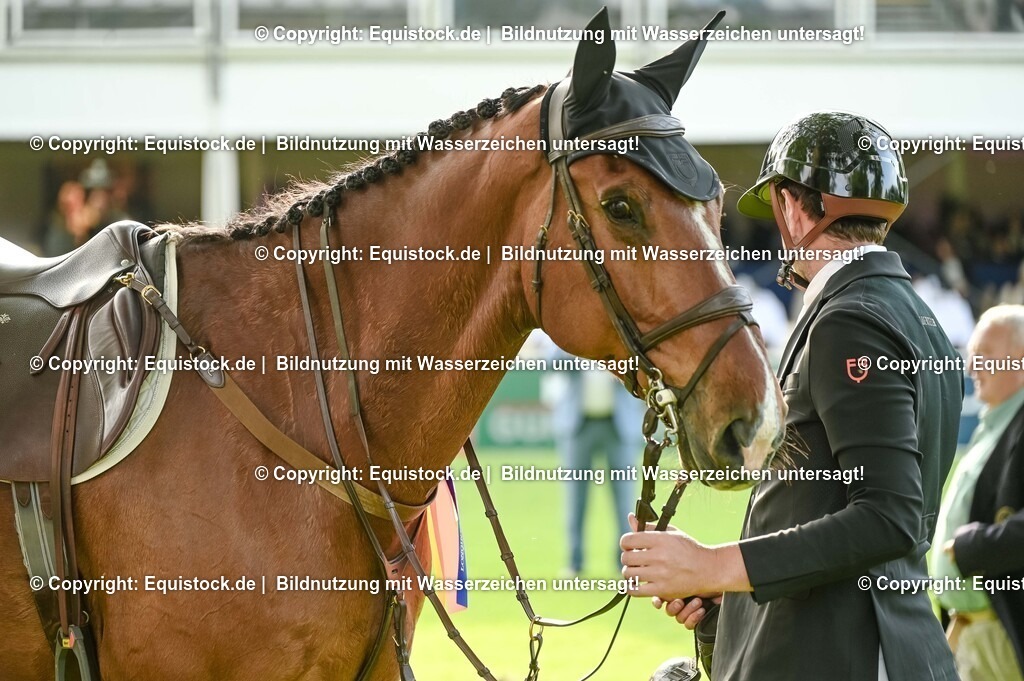 20250606_11_Six-Bar_0136 | Foto: Thomas Hartig