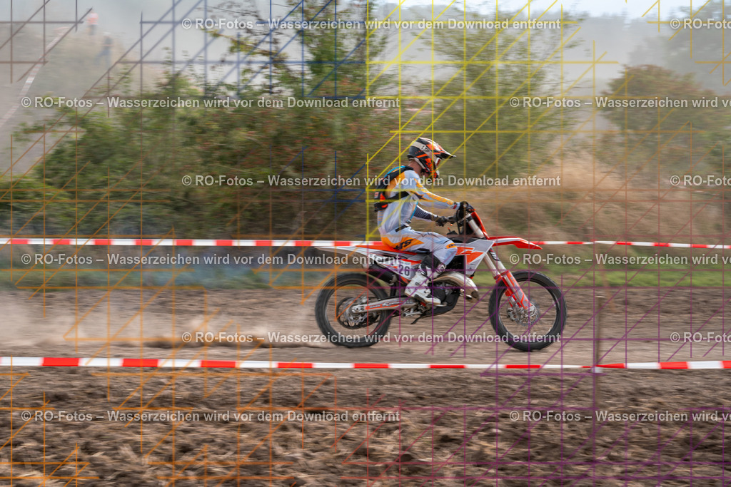 3 Lauf BadWindsheim 2026 -670 | Sportfotografie von RO-Fotos: Motorsport, Motocross, Enduro, Laufveranstaltungen und Triathlon. Professionelle Fotos von Sportlern und Events. - Realisiert mit Pictrs.com