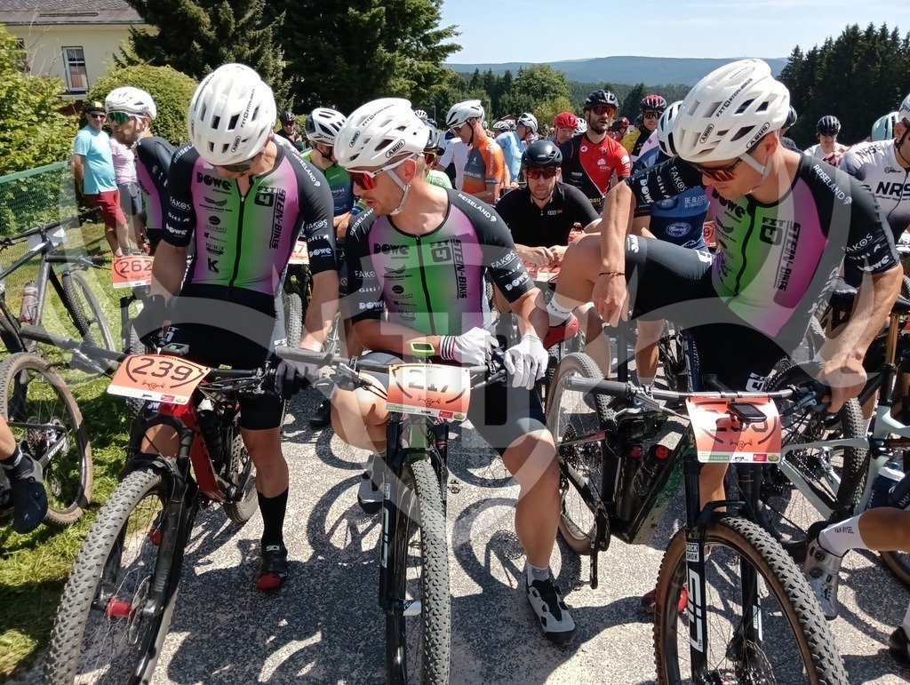 IMG_20260725_121747045 | Fotogalerie der Treibjagd im Dunkelwald - Dein MTB Etappenrennen im Erzgebirge - Realisiert mit Pictrs.com