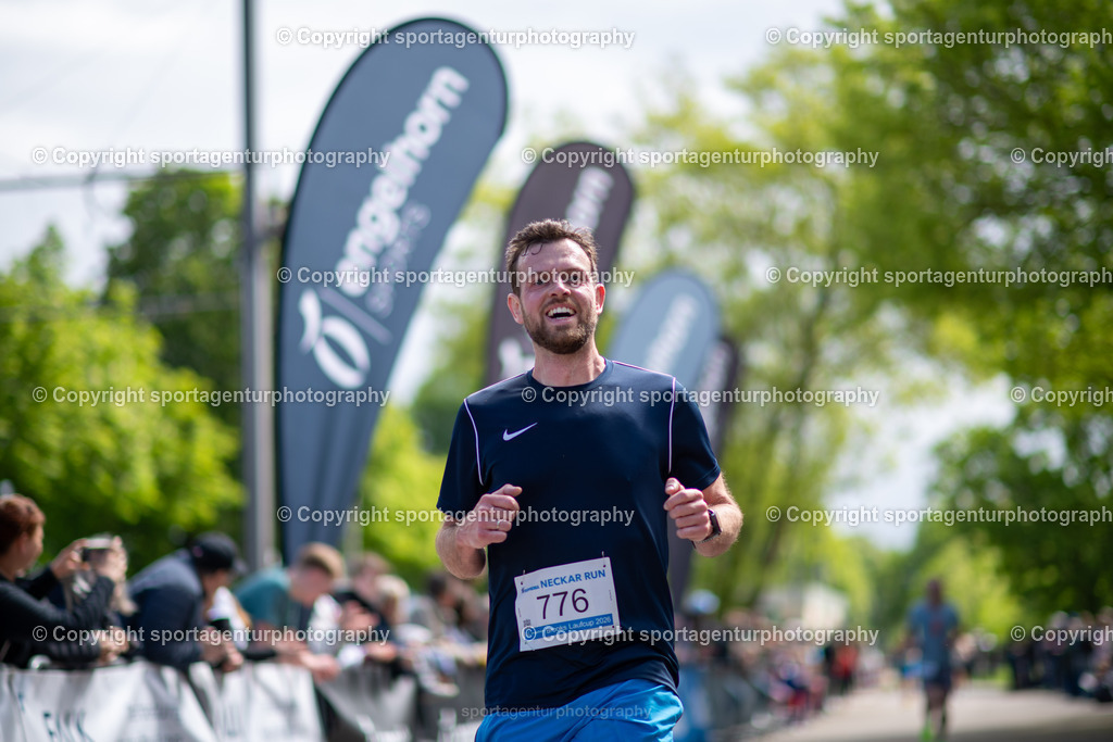 85A_1328 | Soprema Neckar Run 2026 10km - Realisiert mit Pictrs.com