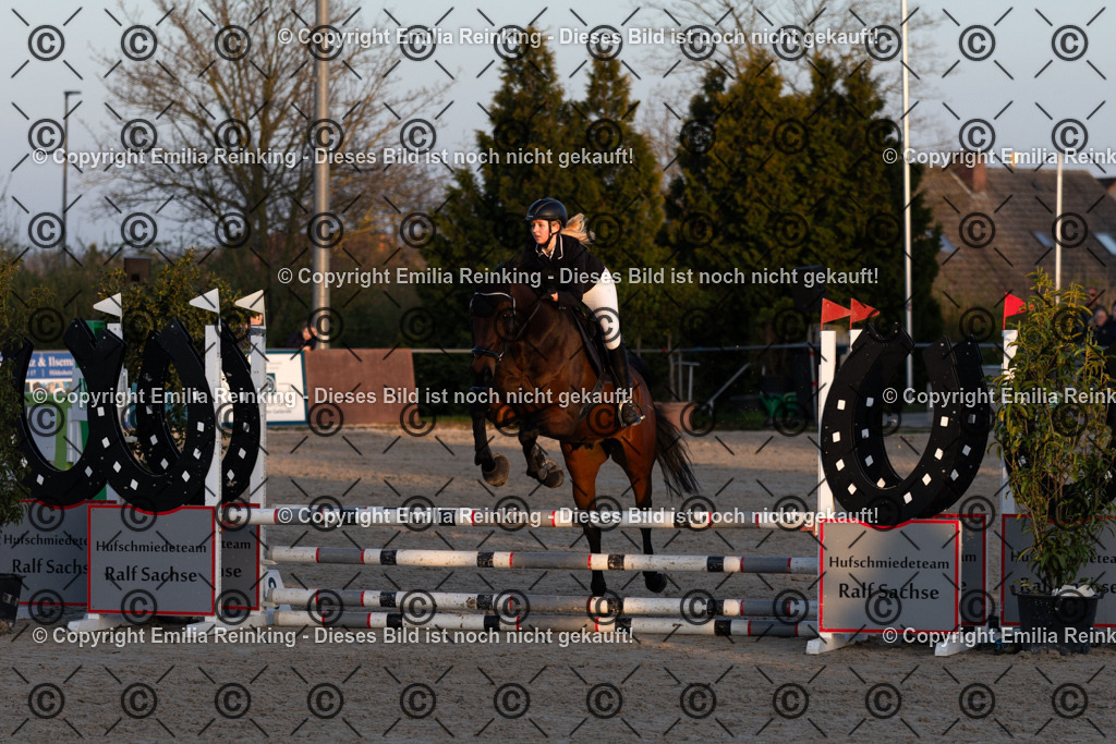 CL5A6449 | Emilia Reinking Fotografie - Realisiert mit Pictrs.com