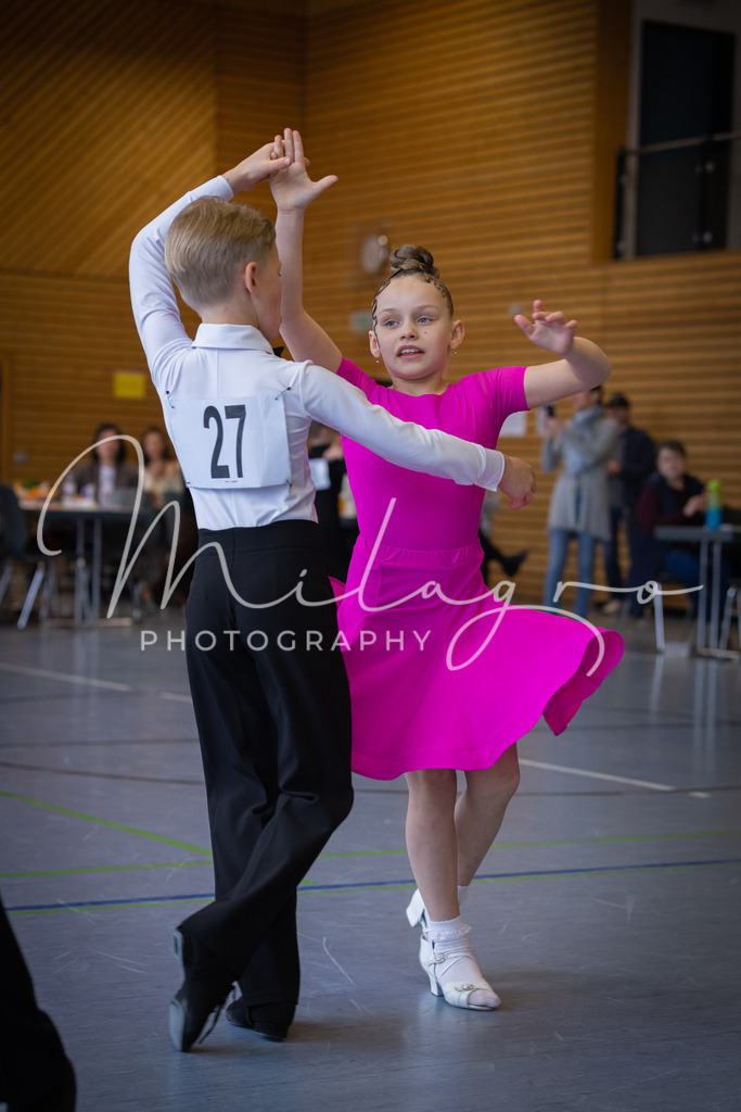 Offenburg15-03-159 | milagro-photography